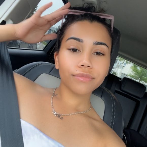 shae_mclean